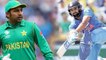 India vs Pakistan Asia Cup: Six Interesting & Unknown Facts | वनइंडिया हिंदी