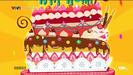 Đi Tìm Tình Yêu Đích Thực Tập 29 - Phần 1/3 - ( Thuyết Minh VTV1 ) Di Tim Tinh Yeu Dich Thuc Tap 29 - Di Tim Tinh Yeu Dich Thuc Tap 30