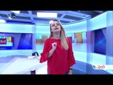 7pa5 - Gazeta / Moti / Informacion - 18 Shtator 2018 - Show - Vizion Plus