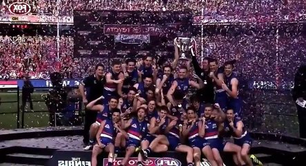 The Footy Show (AFL) S24 - Ep04  24,  4 -. Part 02 HD Watch