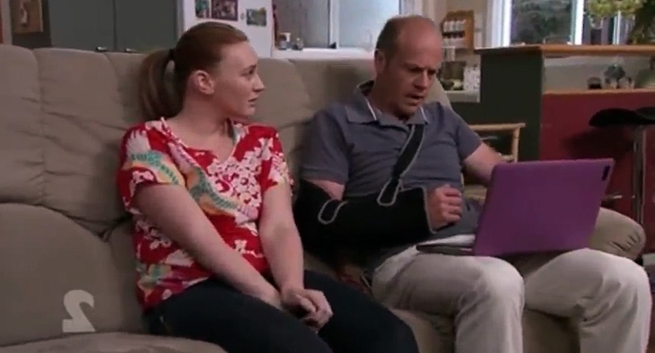 Shortland Street S24 - Ep227  5877 HD Watch