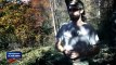 Hillbilly Blo'od A Hardscrabble Life S01 - Ep02 Hunting The Mountain Provides HD Watch