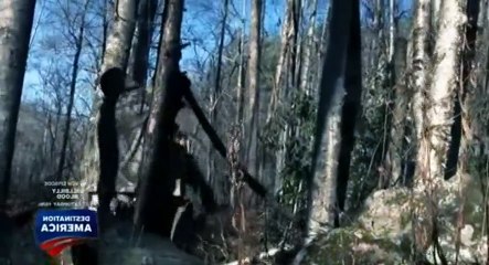 Hillbilly Blo'od A Hardscrabble Life S02 - Ep01 Moonshine Secrets HD Watch