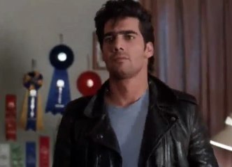 Wiseguy S01 - Ep14 Smokey Mountain Requiem HD Watch