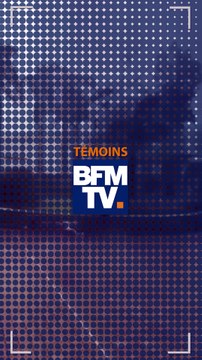 Typhon Mangkhut : ces Chinois ont eu du mal à rester debout face aux rafales de vent