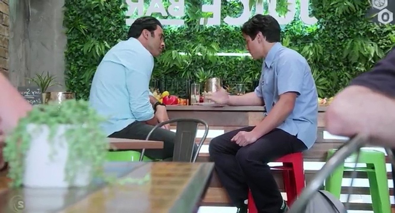 Shortland Street S27 - Ep20  6422 HD Watch