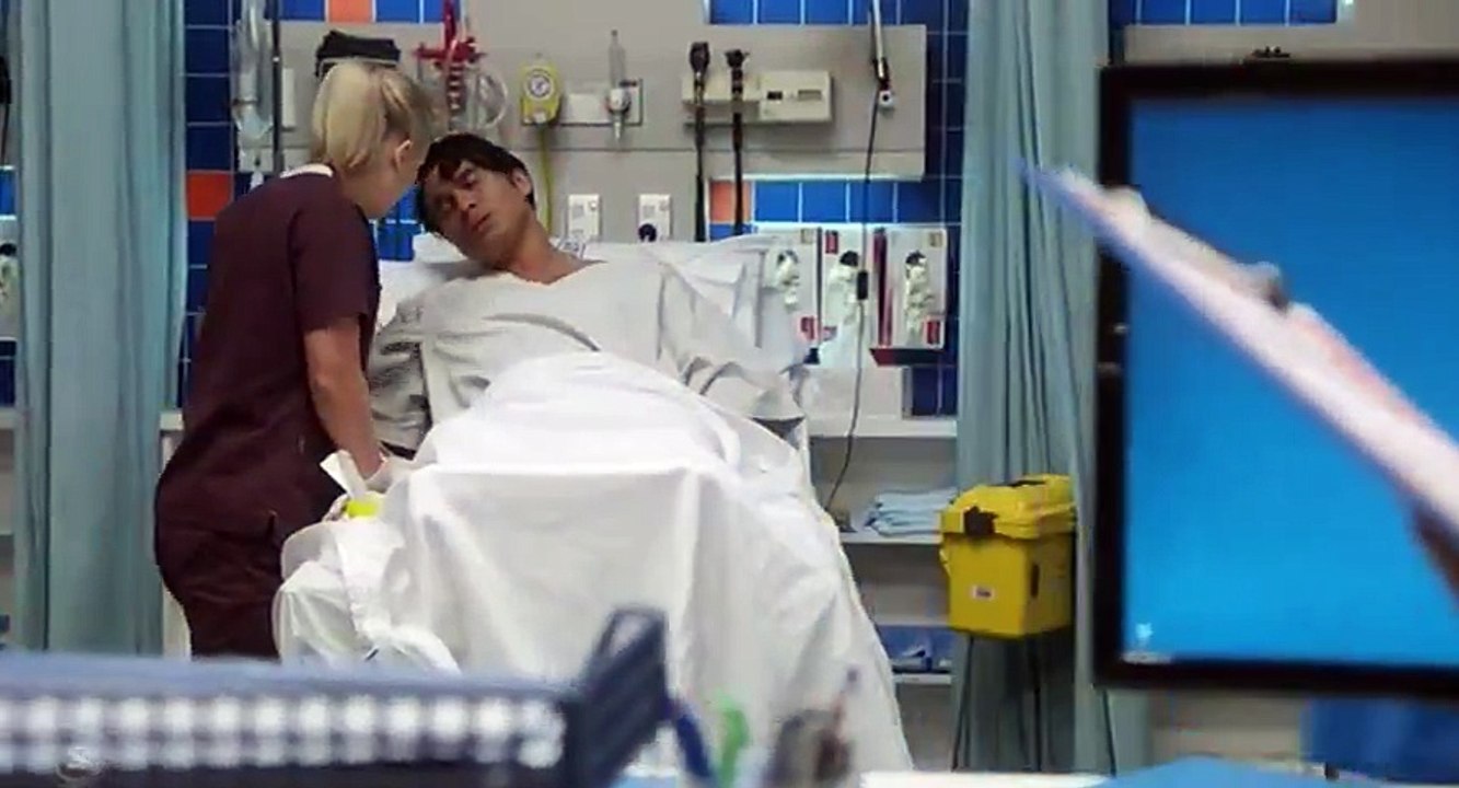 Shortland Street S27 - Ep23  6425 HD Watch
