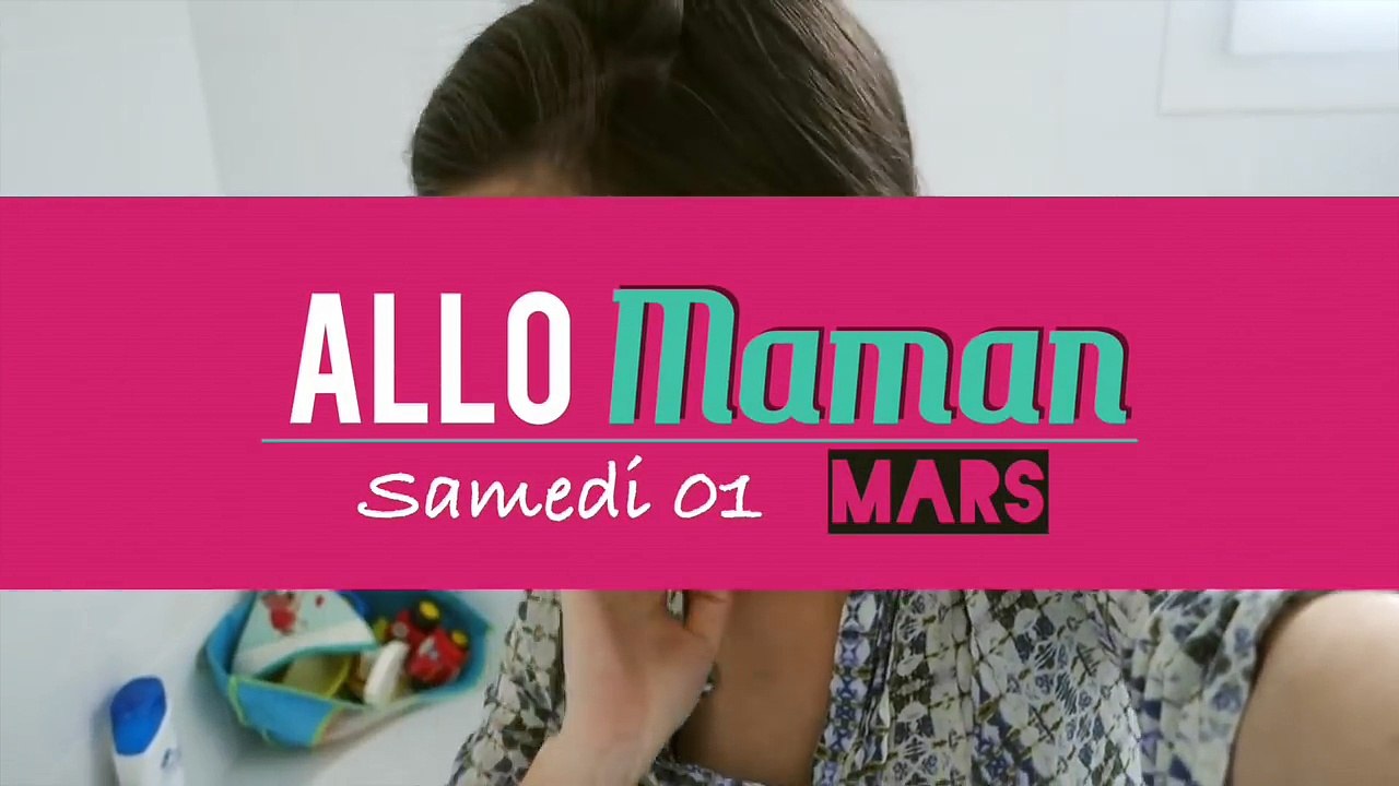 Vlog famille - Oh oh ... Poisson d'Avril