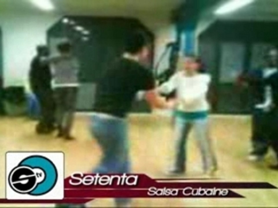 Salsa_cubaine