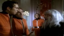 Space 1999 S01 - Ep17 The Last Sunset HD Watch