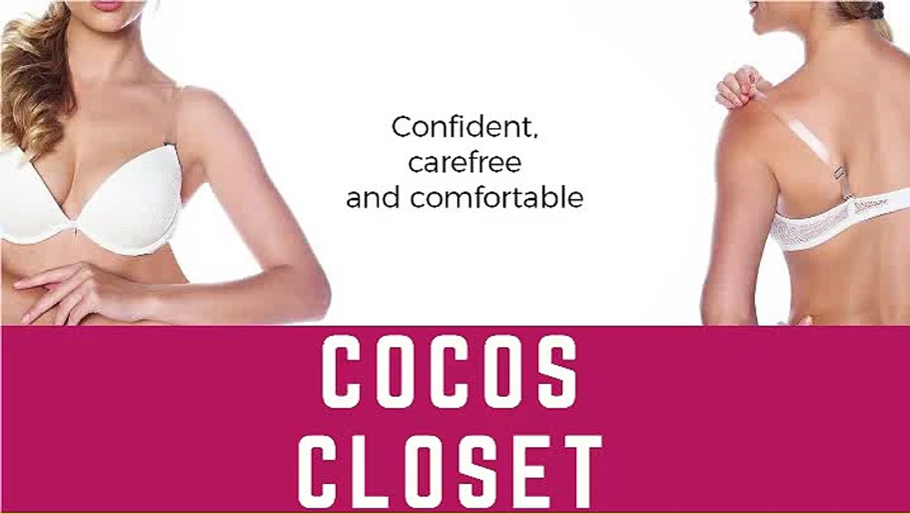 Unique Fashion Solutions - Cocos Closet