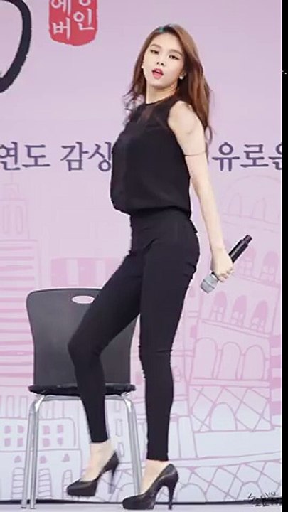 인제출장안마- メ{  카톡line5588 } 070-7733-9262 メ인제 メ출장마사지'20대' メ인제출장안마출장안마코스 メ인제출장안마 メ인제 メ출장마사지-황제 メ인제 メ출장마사지- メ인제 メ콜걸.