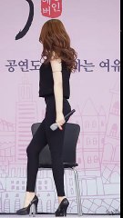 화천출장안마- メ{  카톡line5588 } 070-7733-9262 メ화천 メ출장마사지'20대' メ화천출장안마출장안마코스 メ화천출장안마 メ화천 メ출장마사지-황제 メ화천 メ출장마사지- メ화천 メ콜걸.
