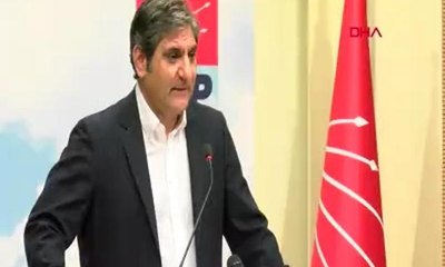 “Bu uçağın peşini asla bırakmayacağız”