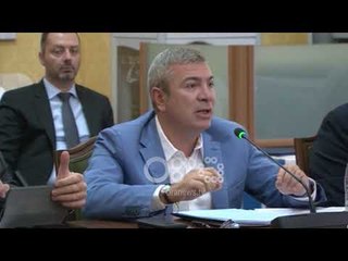 Ora News - Paralajmërohen rrugë të tjera me pagesë