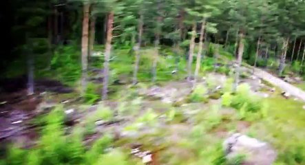 Combat Countdown S01 - Ep06 Surprise Attack HD Watch