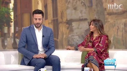 لماذا بعض الأجساد تكتسب وزنا زائدا أكثر من غيرها؟