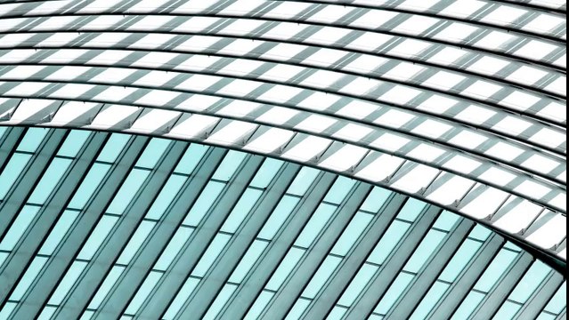 Stainless steel mesh suppliers in UAE