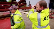 Grand Designs S10 - Ep07 West Cumbria The Adaptahaus HD Watch