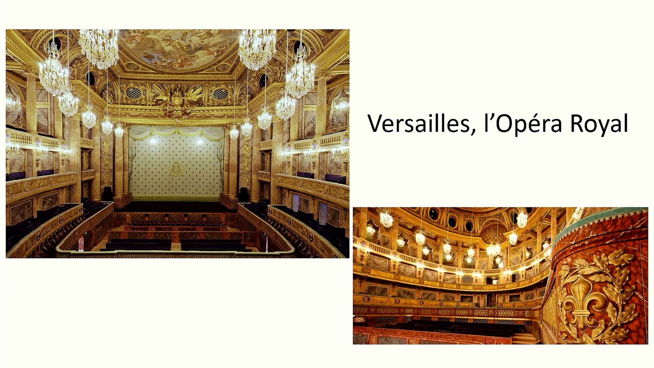 Le bois dans tous ses états :A l’orée du bois : tradition versus innovation ?