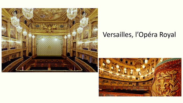 Le bois dans tous ses états :A l’orée du bois : tradition versus innovation ?