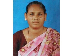 മുടി വളരാൻ പാനീയം നൽകി കവർച്ച | Oneindia Malayalam