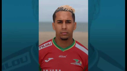 Yassine El Ghanassy condamné à un an de prison pour conduite sans permis