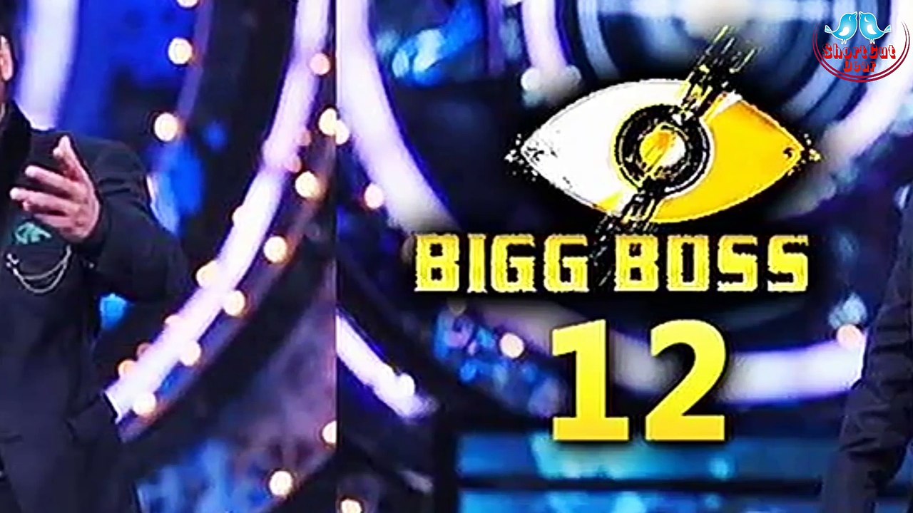 Bigg Boss 12: Jasleen’s Father Reacts to Anup Jalota Relationship