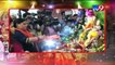 Ganesh Chaturthi 2018: Celebrities bid farewell to Ganpati- Tv9 Gujarati