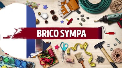 20 ASTUCES DE FOLIE AVEC DES CRAYONS