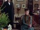 The Adventures of Sherlock Holmes - S07E06 - The Cardboard Box