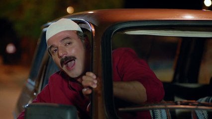 Kalk Gidelim 38. Bölüm Fragman