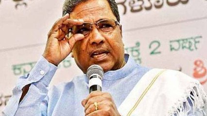 ಅಕ್ಟೋಬರ್ 3ರ ನಂತರ ಸಂಪುಟ ವಿಸ್ತರಣೆ ನಡೆಯಲಿದೆ ಎಂದ ಸಿದ್ದರಾಮಯ್ಯ | Oneindia Kannada