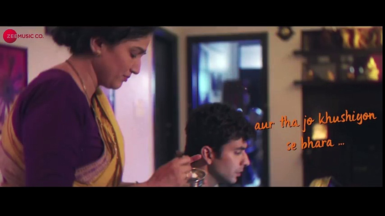 Haaye_Rabba_-_Lyrical_|_Falsafa_|_Manit_Joura_&_Geeta_Agrawal_Sharma_|_Hriti_Tikadar