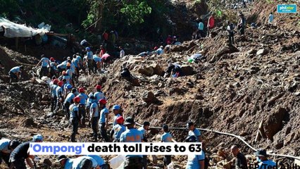 Postscript September 18, 2018