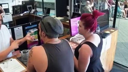 Tattoo Tales S01  E02 E 2