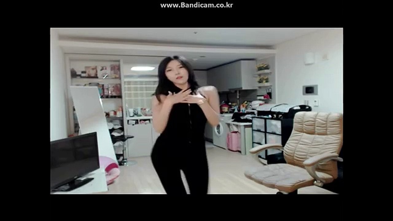 ｛ 강릉출장안마 ｝＄【 카톡BFT89 】＜Ö1Ô_5537_2543＞(강릉콜걸) 강릉출장샵 강릉출장업소 강릉출장안마코스 강릉출장만남 강릉출장안마 강릉콜걸강추ョ