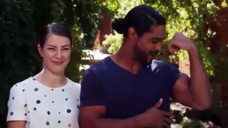 Save My Reno S01  E01 Nick and Zina