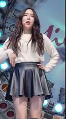 춘천출장마사지-후불제- ⊀⊀ ㅋ ㅏ톡sxx77 ⊁⊁ Ö7Ô-5222-8186 춘천일상탈출 ⊀국내NO.1출장맛사지⊁ 춘천출장안마' 20대' 춘천출장안마 출장안마코스 춘천출장안마