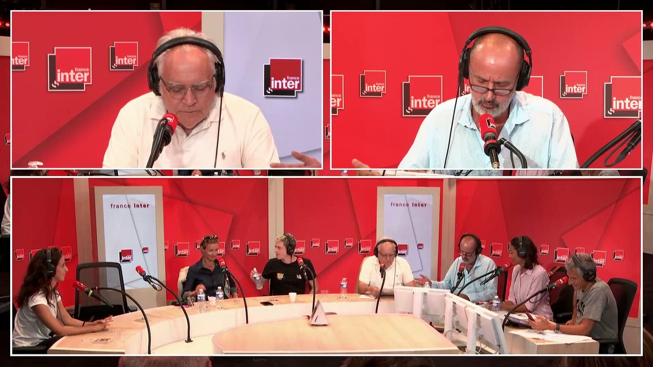 Reviens, Manuel Valls ! - Morin a fait un rêve