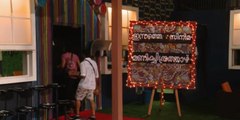 മല്‍സരാര്‍ത്ഥികള്‍ക്ക് കിടു സർപ്രൈസ് ഒരുക്കി ബിഗ്‌ബോസ് | filmibeat Malayalam