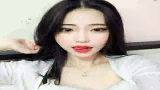 화성출장마사지【카톡UW315】 화성출장마사지【UW315.net】 화성콜걸 최강미녀 화성건마 화성건마∩화성출장안마⇒화성건마♠화성출장만남