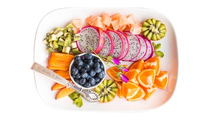 Fruit Diet for Women: 25 की उम्र के बाद, Diet में शामिल करें ये 5 फल | Boldsky