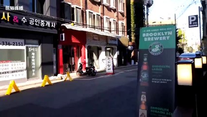 (KBS)출장샵ボ콜걸샵 (J)카 톡: GM688 홈♥피☞GNS7080.COM ボ 남원출장샵ボ남원콜걸대행ボ 남원콜걸안마 ボ남원콜걸업소ボ남원외국인출장샵