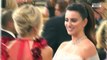Emmy Awards 2018 : Scarlett Johansson, Jessica Biel, Penélope Cruz… Les plus belles robes de la cérémonie