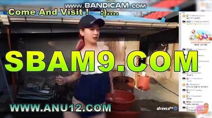 외하술집↘™ANU12COM™↙고잔고소장을 섹스 고잔 전무의 아가씨 (8813)
