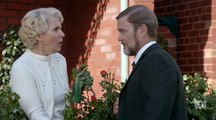 The Doctor Blake Mysteries S04 E03