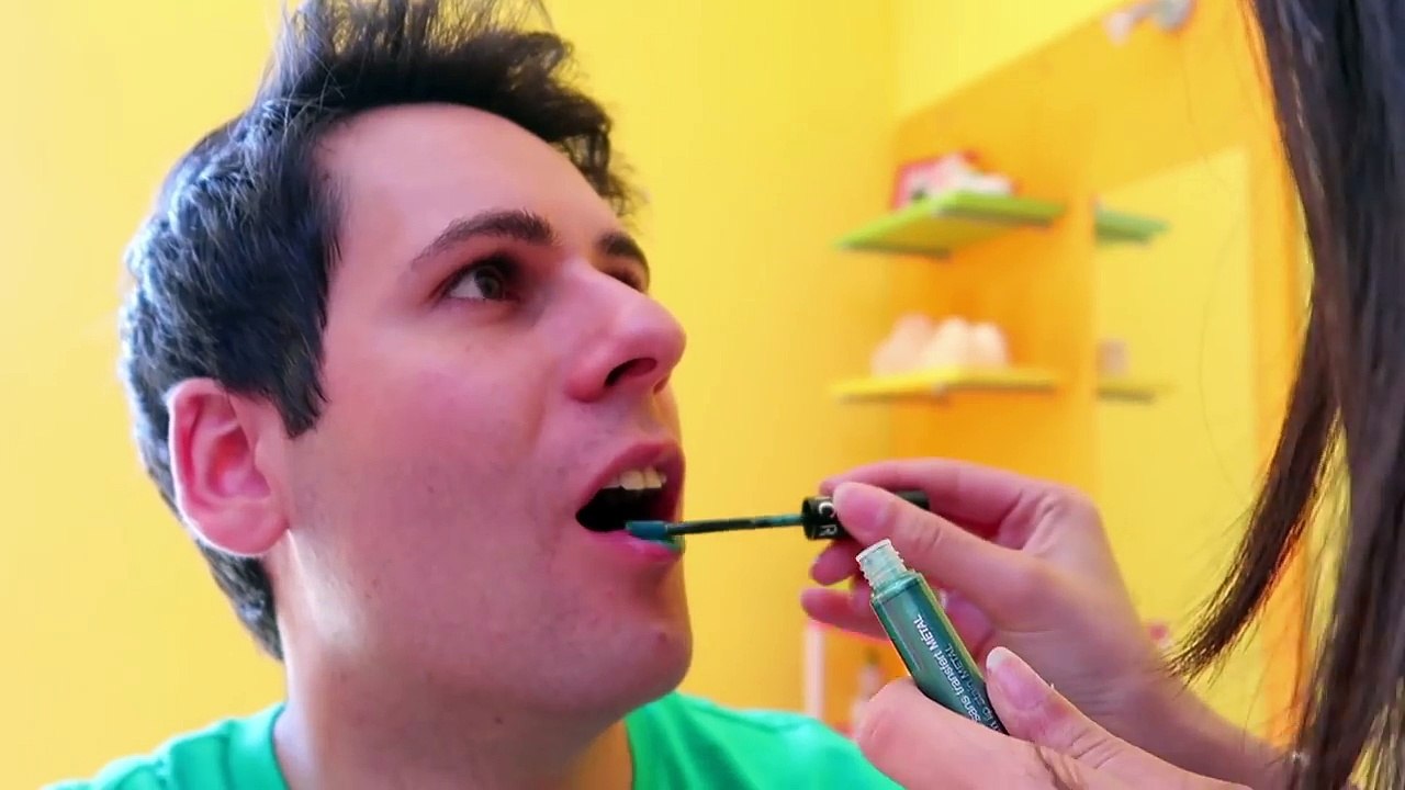 COCCODRILLO DENTISTA CHALLENGE (2)