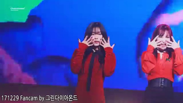 ｛ 안동출장안마 ｝＄【 카톡BFT89 】＜Ö1Ô_5537_2543＞(안동콜걸) 안동출장샵 안동출장업소 안동출장안마코스 안동출장만남 안동출장안마 안동콜걸강추ョ