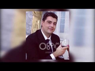 Ora News - Ora News siguron vendimin e lirimit të Ermal Hoxhës/Ja dokumenti